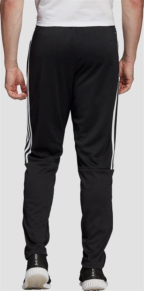 adidas lange sportbroek heren|Adidas sportbroeken retro.